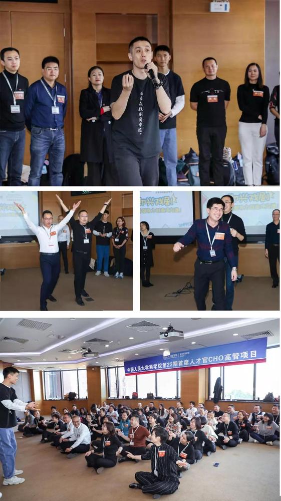 微信图片_20191213132252.jpg
